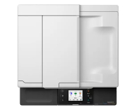 CANON  MAXIFY GX2040  6171C007 - 1218440 - zdjęcie 3